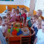 phoca_thumb_m_oslavy 3 Fotogalerie